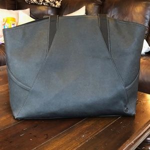 Lululemon All Day Tote Large